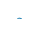 Loading animation